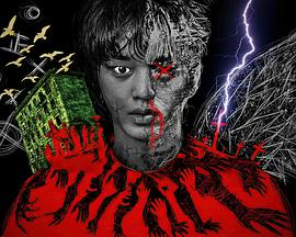 甜蜜家園2 ????2[預(yù)告片]