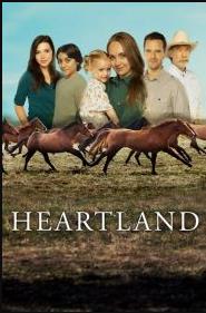 心靈之地第十五季