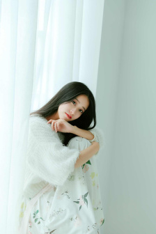 斗罗大陆浮殇宁荣荣小说