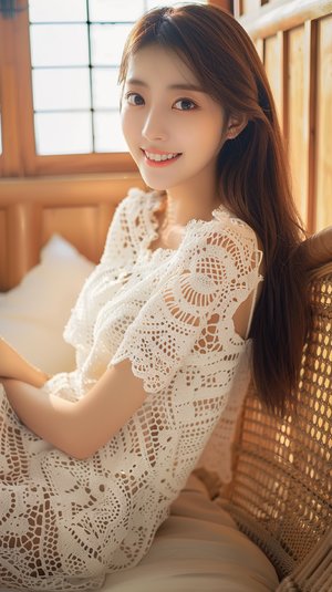 新金瓶梅杨思敏