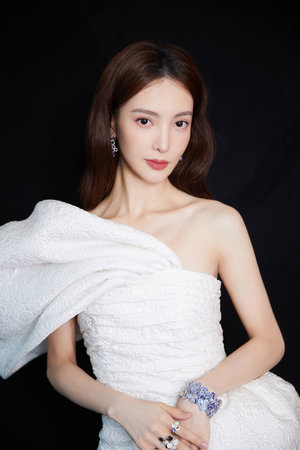 壯志高飛劇情介紹