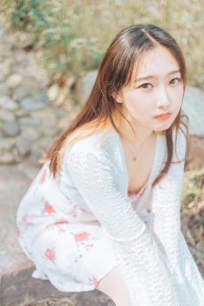 大叔凶猛TXT笔趣阁