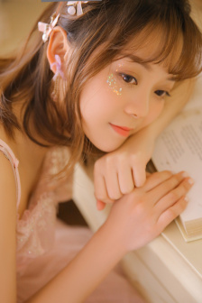 愛閃亮電視劇全集84集免費觀看