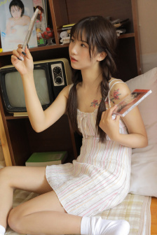 烏龍?zhí)毓ぱ咐紫螺d