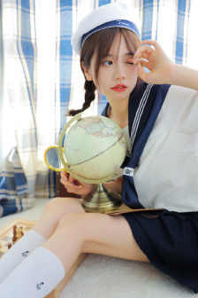 三年成全免费看全视频