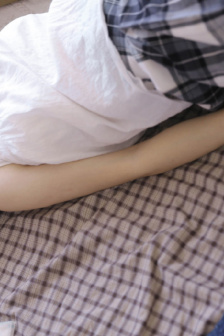 四川BBBB嗓和BBBB嗓哪個好