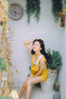 女警察被戴肛钩走路疼的预防措施和