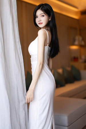 全度妍《下女》未刪減版