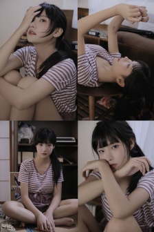 女人吃男人雞要多久恢復(fù)