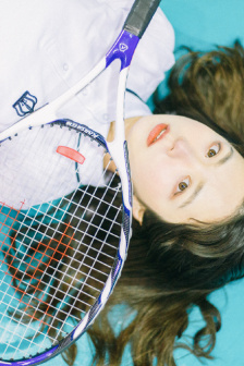 公車被強倫灌滿白漿H漫畫