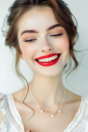 二人世界免費(fèi)觀看第一集