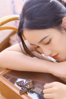 韩国爱情电影经典片段