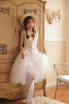 吃瓜群众在线视频爆料免费