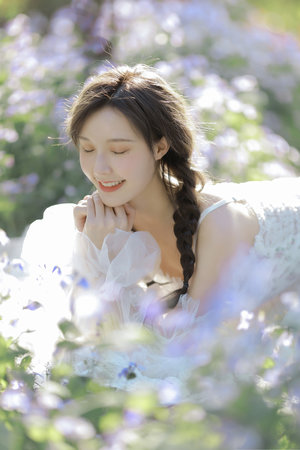 重生之二次包養(yǎng)