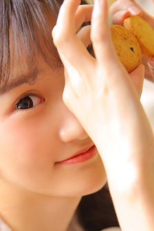 日产无码久久久久久精品草莓