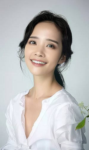 墨雨云间电视剧免费播放