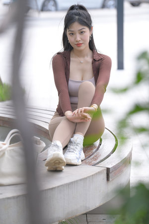 国产少女免费观看高清电视剧