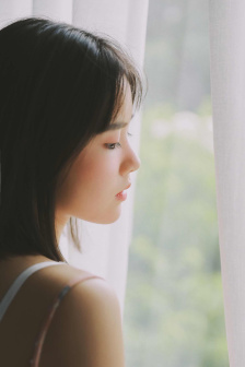 朋友的女兒在線觀看電視劇全集高清