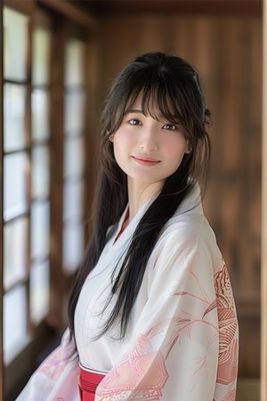 電視劇愛在何方