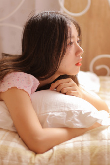 办公室3在线观看免费全集电视剧高清