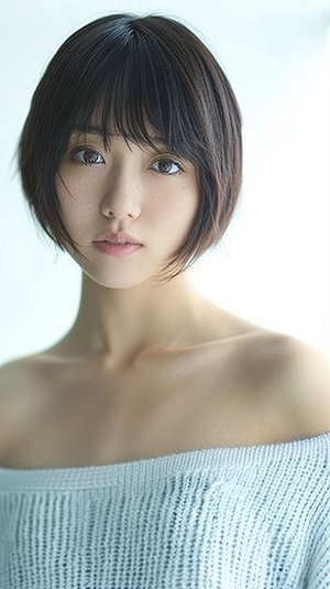 國產(chǎn)精品久久久久精品香