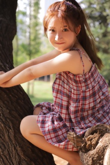 麻花传剧原创MV九九九